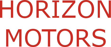 Horizon Motors